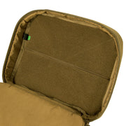 Condor LCS Pistol Case-Range Bags-Condor Outdoor-TacSource