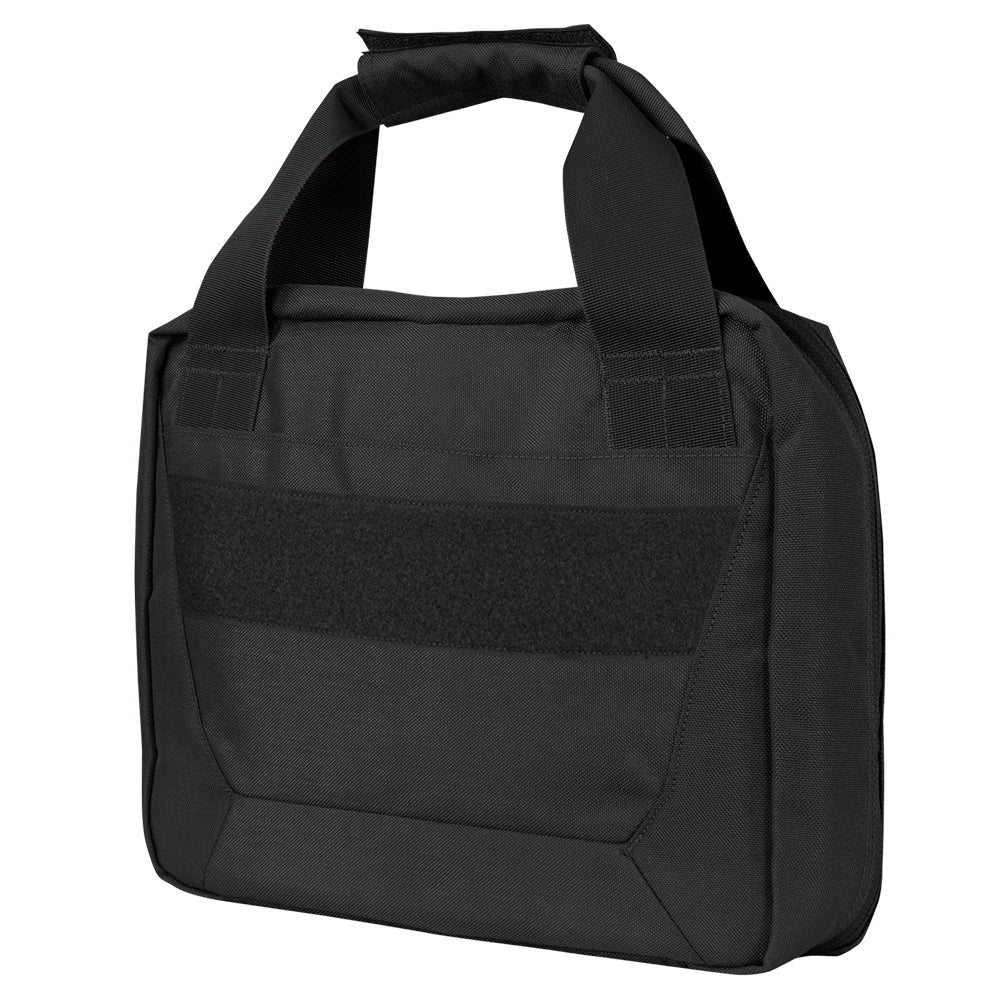 Condor LCS Pistol Case-Range Bags-Condor Outdoor-TacSource