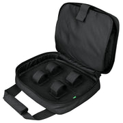 Condor LCS Pistol Case-Range Bags-Condor Outdoor-TacSource