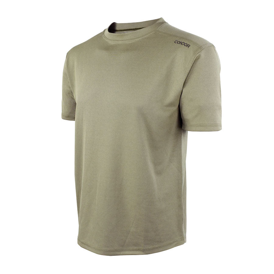 Condor MAXFORT Training Top-T-Shirt-Condor Outdoor-TacSource