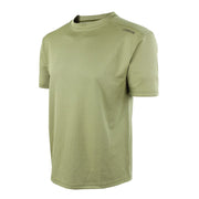 Condor MAXFORT Training Top-T-Shirt-Condor Outdoor-Coyote Tan-Medium-TacSource