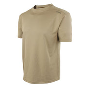 Condor MAXFORT Training Top-T-Shirt-Condor Outdoor-Tan-Small-TacSource