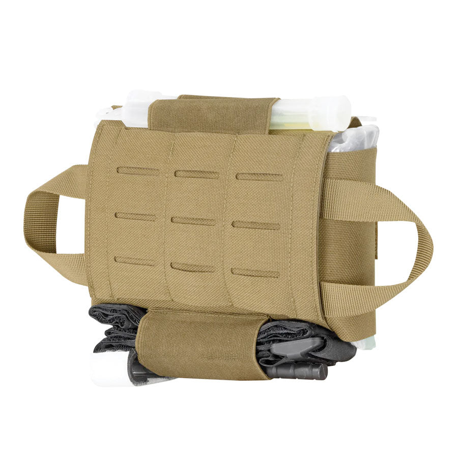 Condor Micro TK Pouch-Pouches-Condor Outdoor-TacSource