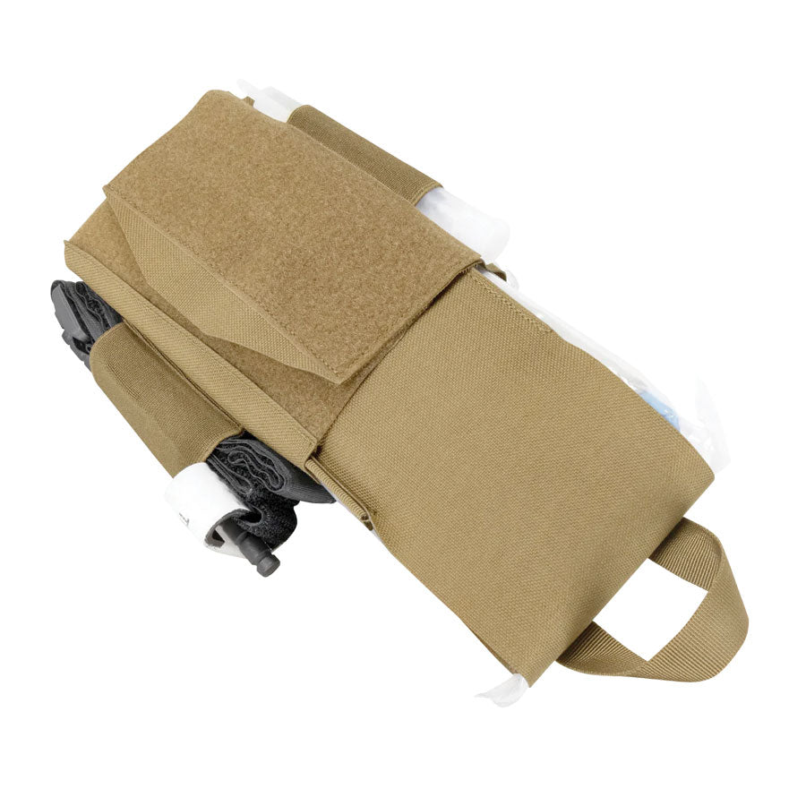 Condor Micro TK Pouch-Pouches-Condor Outdoor-TacSource