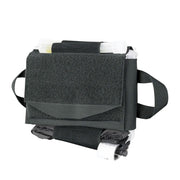 Condor Micro TK Pouch-Pouches-Condor Outdoor-Black-TacSource