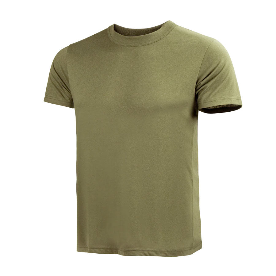 Condor Military Tee 3-Pack-T-Shirt-Condor Outdoor-TacSource