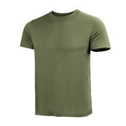 Condor Military Tee 3-Pack-T-Shirt-Condor Outdoor-TacSource