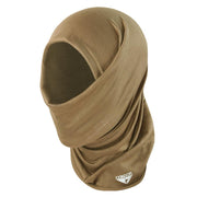 Condor Multi Wrap-Headwear-Condor Outdoor-Coyote Brown-TacSource