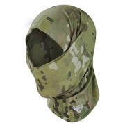 Condor Multi Wrap-Headwear-Condor Outdoor-MultiCam-TacSource