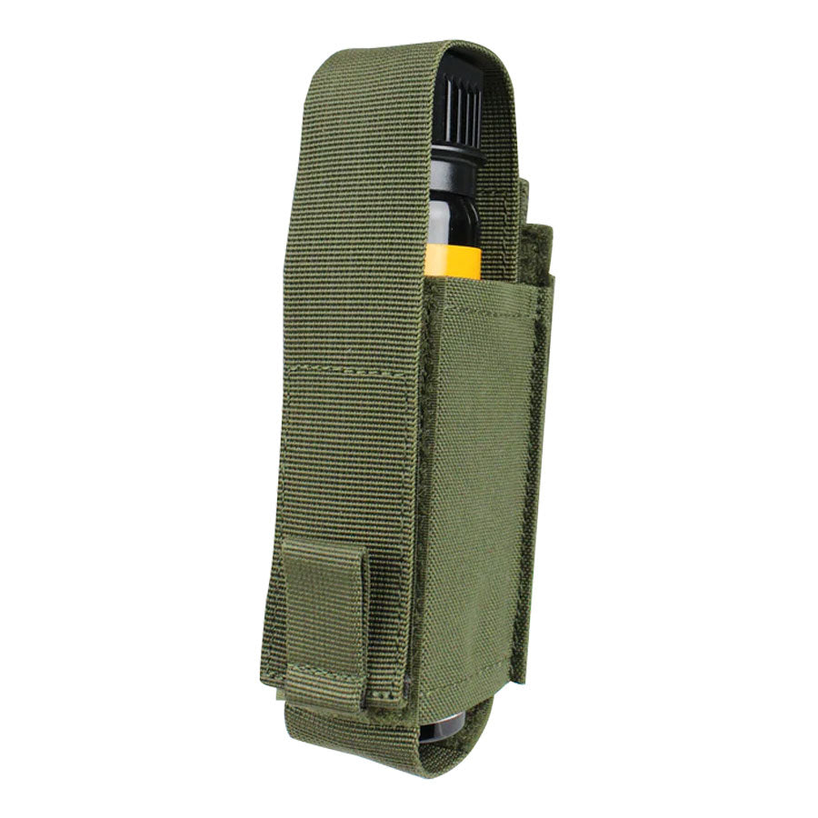 Condor OC Pouch Olive Drab-Accessories-Condor Outdoor-TacSource