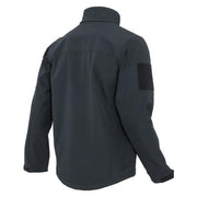 Condor Phantom Soft Shell Jacket Navy-Jackets-Condor Outdoor-TacSource