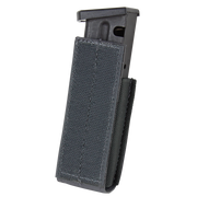 Condor QD Pistol Mag Pouch ( 2 PCS / PACK )-Accessories-Condor Outdoor-TacSource