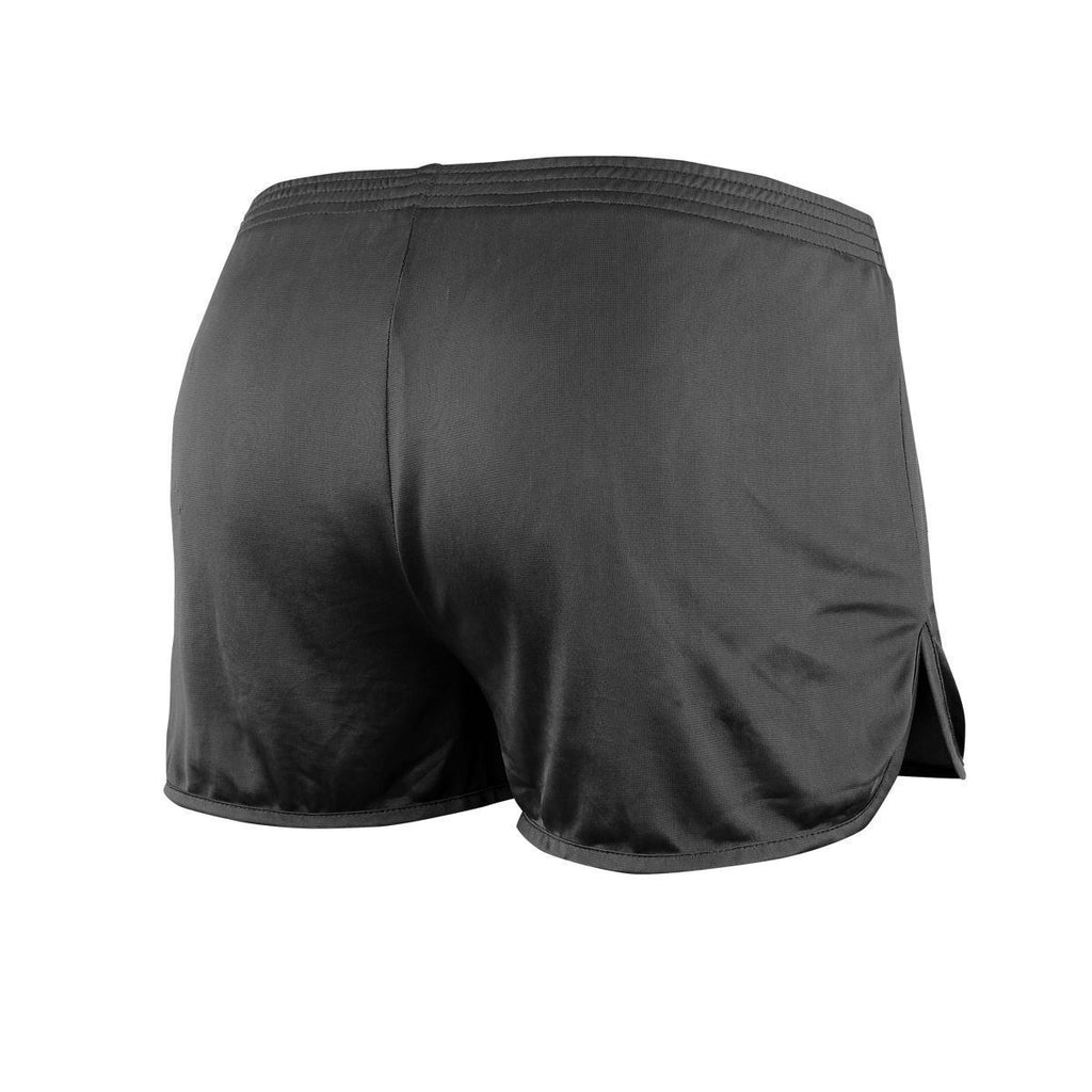 Condor Running Shorts-Training Shorts-Condor Outdoor-TacSource