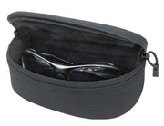 Condor Sunglass Case-Accessories-Condor Outdoor-TacSource