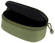 Condor Sunglass Case-Accessories-Condor Outdoor-TacSource