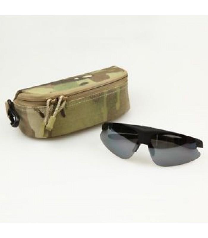 Condor Sunglass Case-Accessories-Condor Outdoor-TacSource