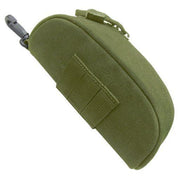 Condor Sunglass Case-Accessories-Condor Outdoor-OD Green-TacSource