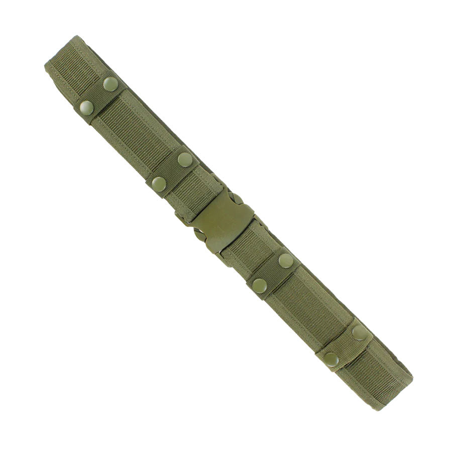 Condor Tactical Belt-Accessories-Condor Outdoor-TacSource