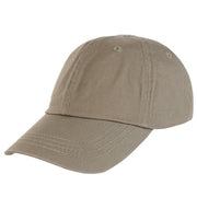 Condor Tactical Tactical Team Uniform Cap TCT-Headwear-Condor Outdoor-Tan (003)-TacSource