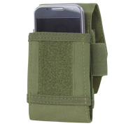 Condor Tech Sheath Plus-Pouches-Condor Outdoor-TacSource