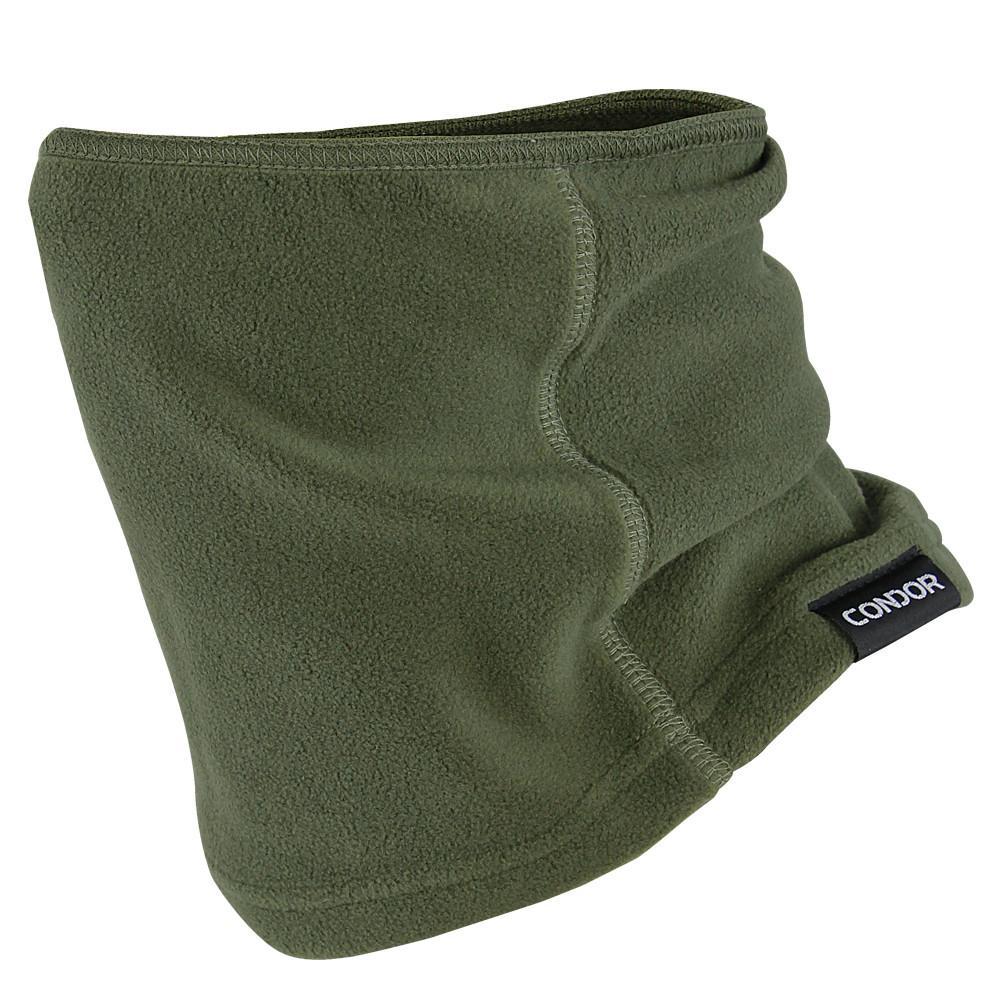 Condor Thermo Neck Gaiter-Accessories-Condor Outdoor-TacSource