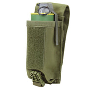 Condor Universal Rifle Mag Pouch-Accessories-Condor Outdoor-TacSource