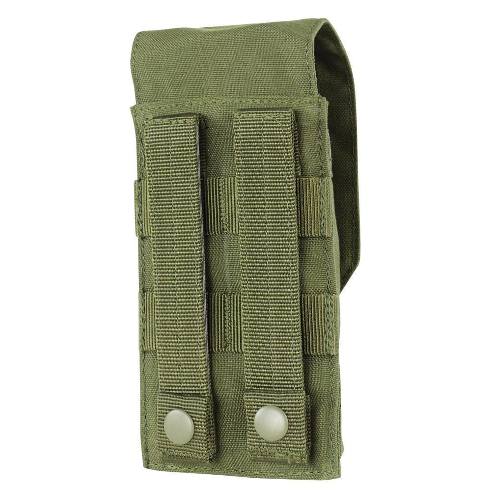 Condor Universal Rifle Mag Pouch-Accessories-Condor Outdoor-TacSource