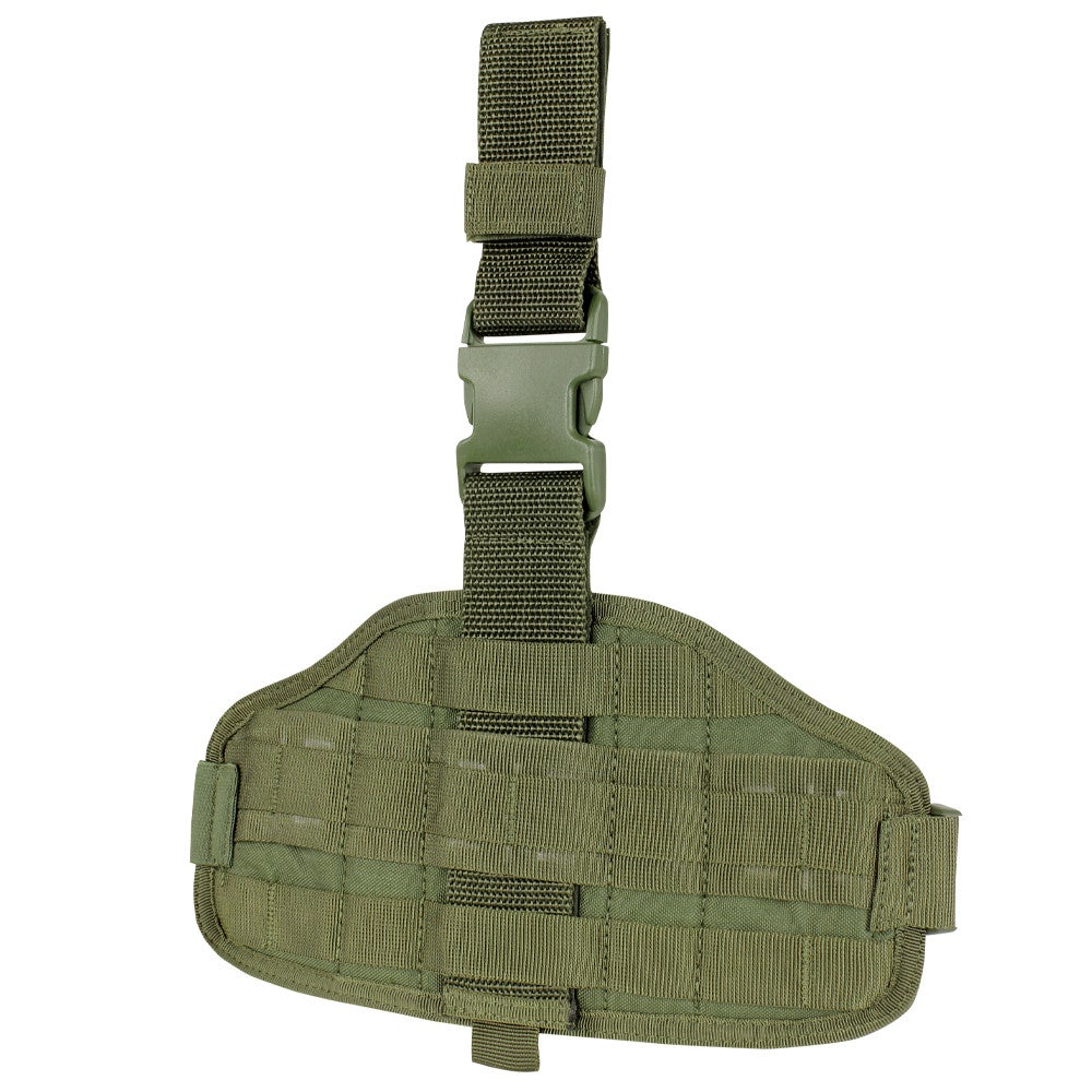 Condor Utility Leg Rig-Tactical-Condor Outdoor-TacSource