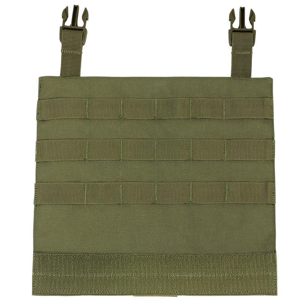 Condor VAS Modular Panel-Accessories-Condor Outdoor-OD Green-TacSource