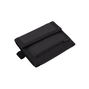 Condor Vault Tri-Fold Wallet-Accessories-Condor Outdoor-Black-TacSource