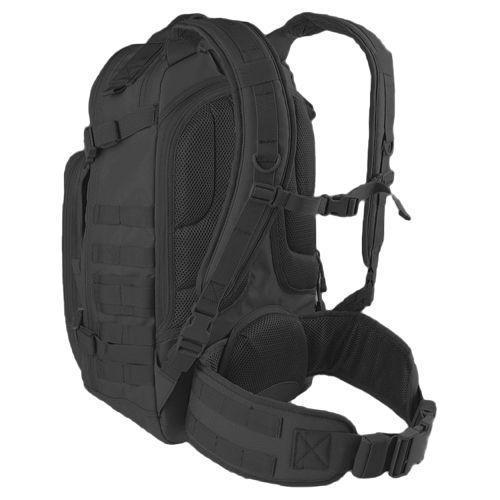 Condor Venture Pack-Backpacks-Condor Outdoor-TacSource