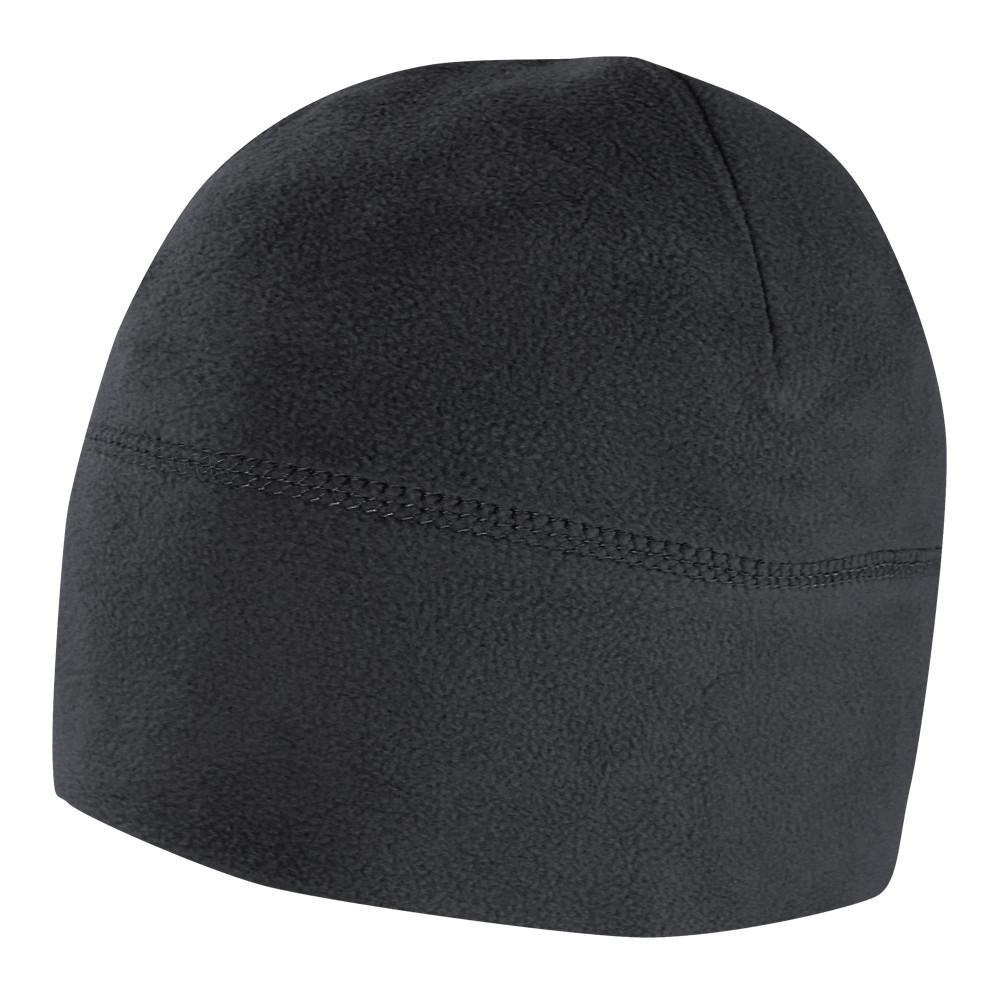 Condor Watch Cap-Headwear-Condor Outdoor-Black-TacSource