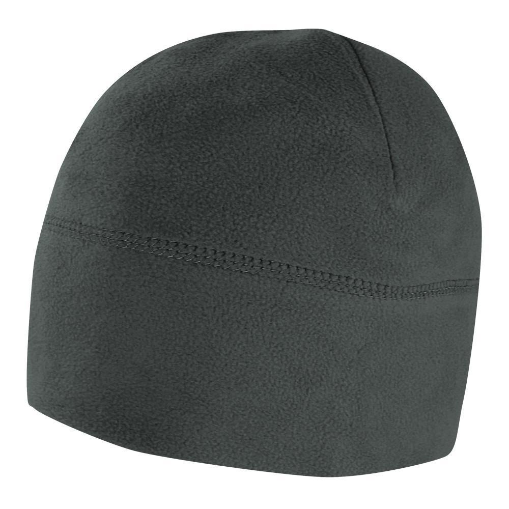 Condor Watch Cap-Headwear-Condor Outdoor-Graphite-TacSource