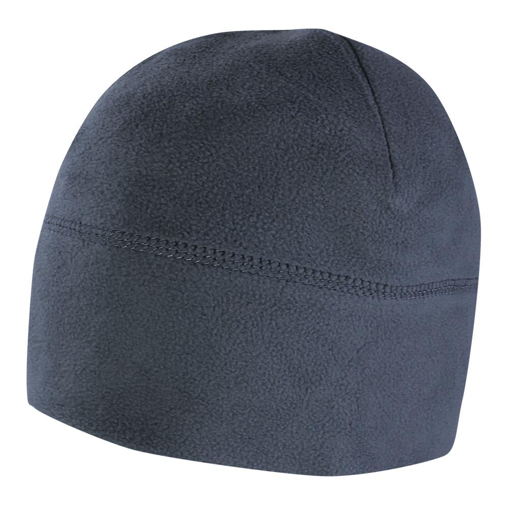 Condor Watch Cap-Headwear-Condor Outdoor-Navy Blue-TacSource