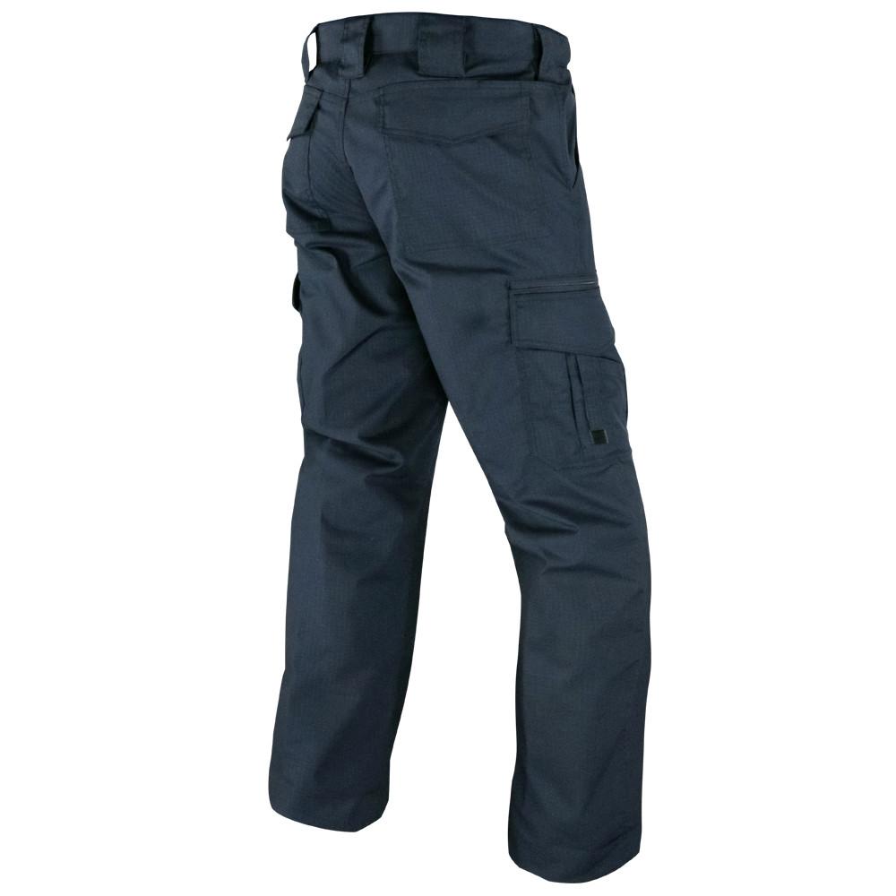 Condor Women's Protector EMS Pants-Women's Pants-Condor Outdoor-TacSource