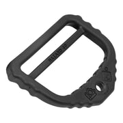 Hazard 4 2" Camera D-Ring Strap Adapter Hardware-Accessories-Hazard 4-Black-TacSource