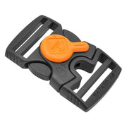 Hazard 4 Lever for Roto-Locking Side-Release Buckle-Accessories-Hazard 4-TacSource