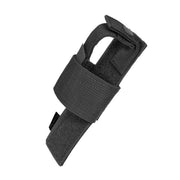 Hazard 4 Stick-Up Modular Universal Pistol Holster Black-Accessories-Hazard 4-TacSource