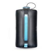 Hydrapak Expedition 8L Portable Water Container-Hydration-Hydrapak-TacSource