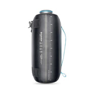 Hydrapak Expedition 8L Portable Water Container-Hydration-Hydrapak-TacSource