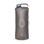 Hydrapak Seeker 2L Ultra Light Water Storage-Hydration-Hydrapak-Mammoth-TacSource