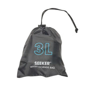 Hydrapak Seeker 3L Ultra Light Water Storage Mammoth-Hydration-Hydrapak-TacSource