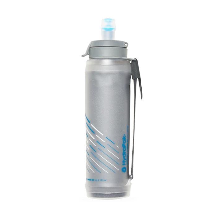 Hydrapak SkyFlask IT Speed 300ML Insulated Handheld Hydration-Hydration-Hydrapak-TacSource