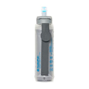 Hydrapak SkyFlask IT Speed 300ML Insulated Handheld Hydration-Hydration-Hydrapak-TacSource