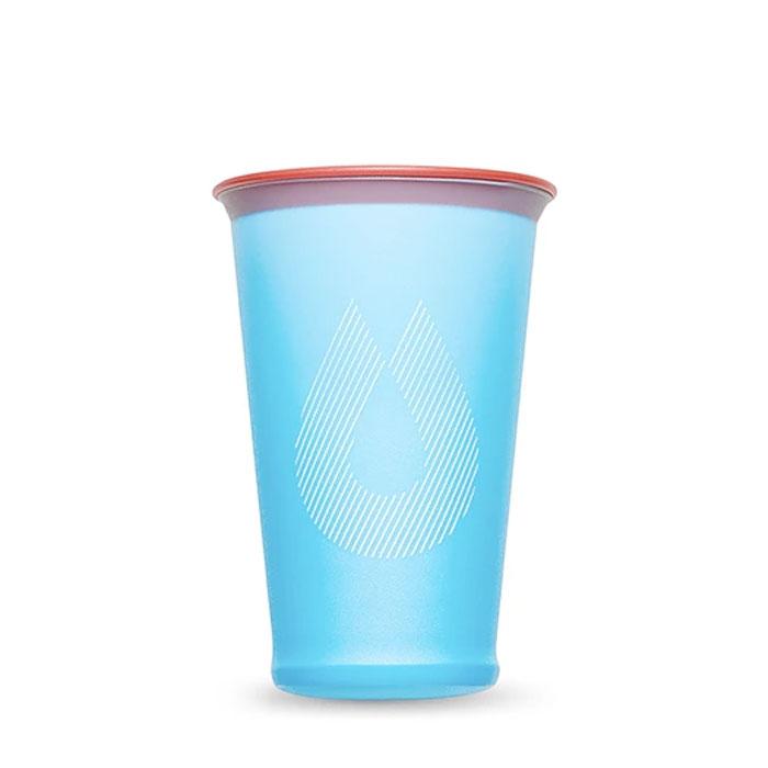 Hydrapak SpeedCup Reusable Race Cup 2-Pack-Hydration-Hydrapak-TacSource