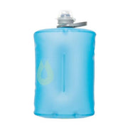 Hydrapak Stow 1L Pocket-Size Hydration-Hydration-Hydrapak-Tahoe-TacSource