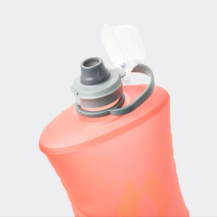 Hydrapak Stow 500ML Pocket-Size Hydration-Hydration-Hydrapak-TacSource