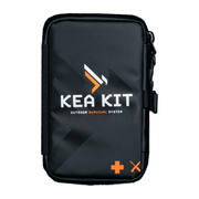 Kea Outdoors Kit Go-Survival-KEA OUTDOORS-TacSource