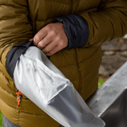 Kea Outdoors Stash XL-Storage Bags-KEA OUTDOORS-TacSource