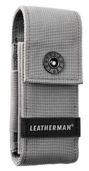 Leatherman ARC Multi-Tool with MagnaCut Steel Blade - Nylon Sheath plus Bit Kit / Box-Multi-Tools-Leatherman-TacSource